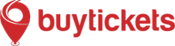 buyTickets Logo