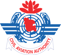 Civil Aviation Logo