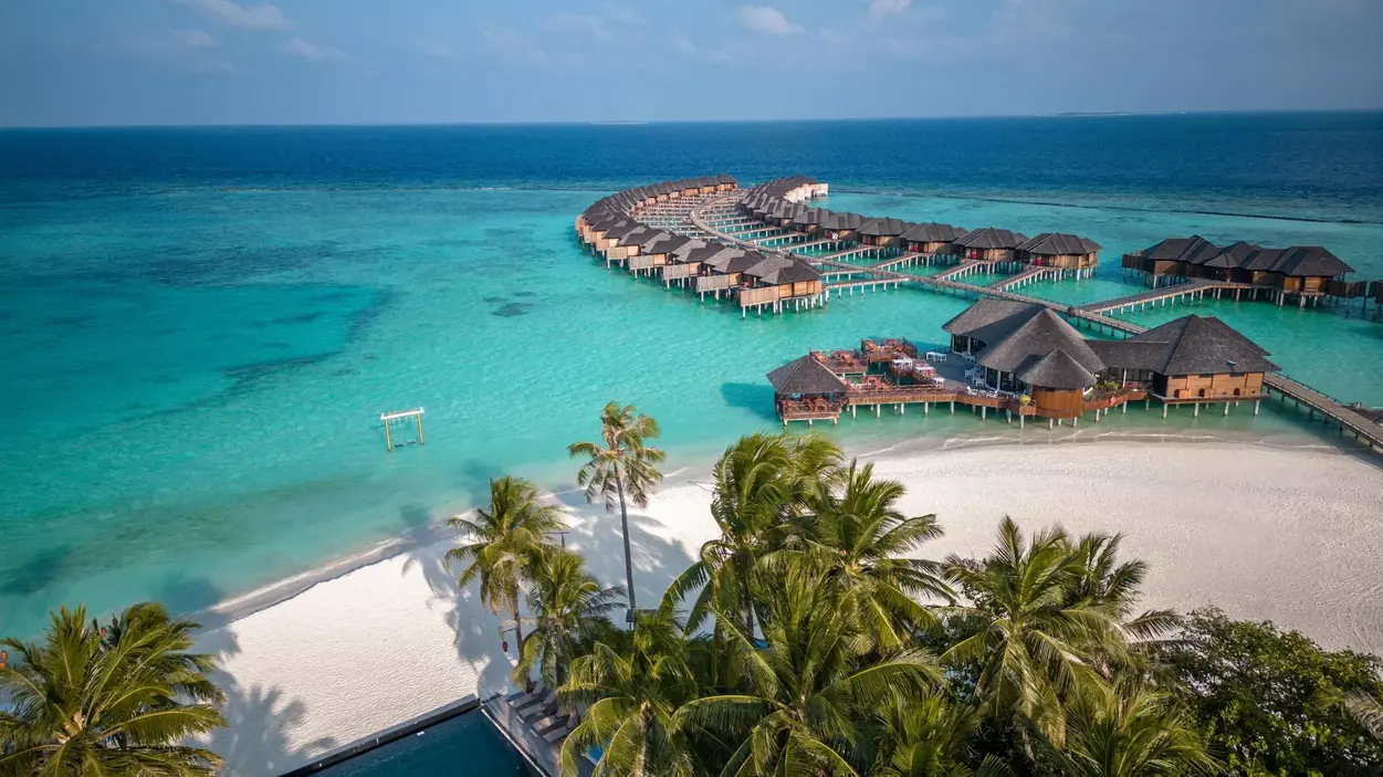 Explore Global Wonders
